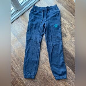 Nuun sweatpants joggers